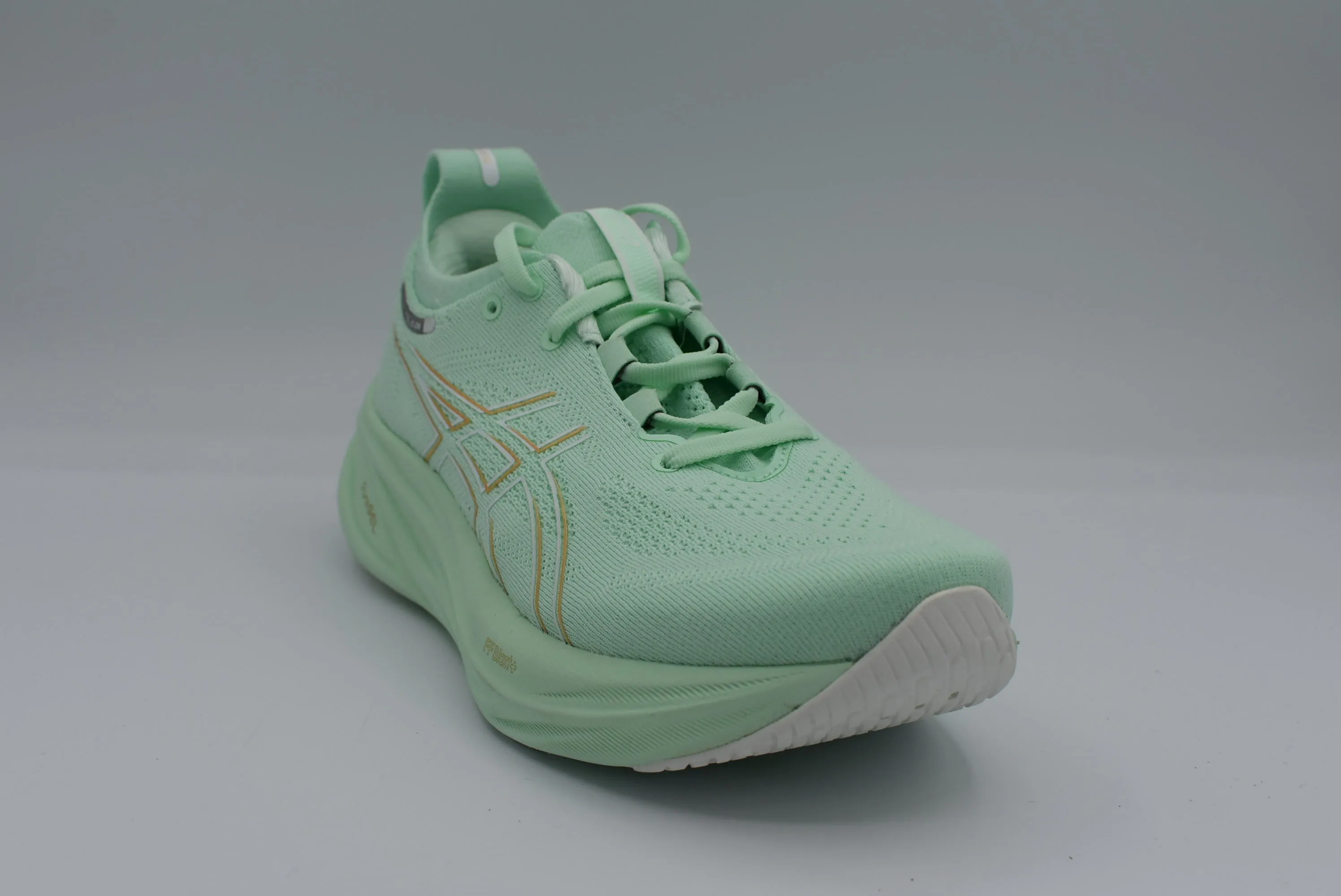 Asics Gel Nimbus 26 Women