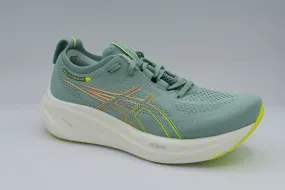 Asics Gel Nimbus 26 Women
