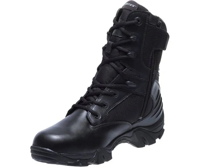 Bates GX-8 Gore-Tex® Side Zip Boot - 2268