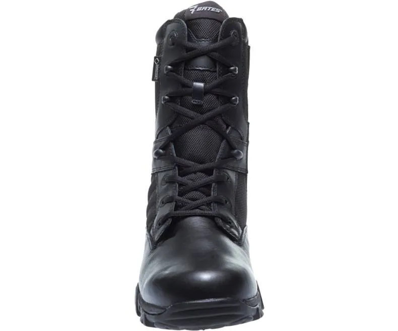 Bates GX-8 Gore-Tex® Side Zip Boot - 2268