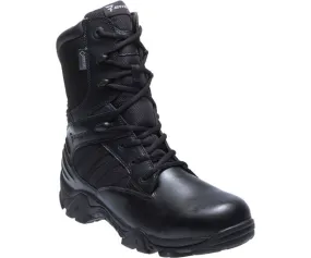 Bates GX-8 Gore-Tex® Side Zip Boot - 2268