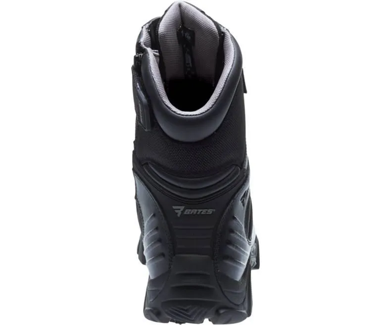 Bates GX-8 Gore-Tex® Side Zip Boot - 2268