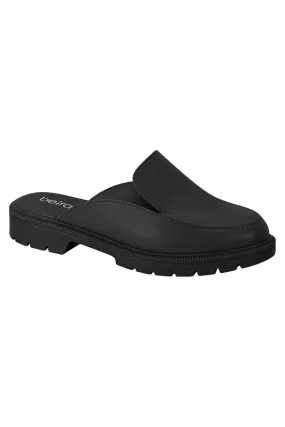 BEIRA RIO LOAFER