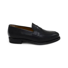 Berwick 1707 Penny Loafer (9628) (Dainite)