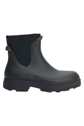 Blasia Rubber Boot