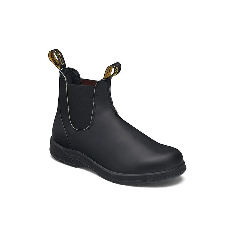Blundstone 2058 - All Terrain - Black