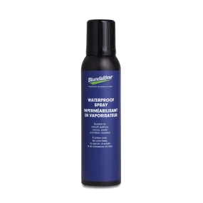 Blundstone - Waterproof Spray