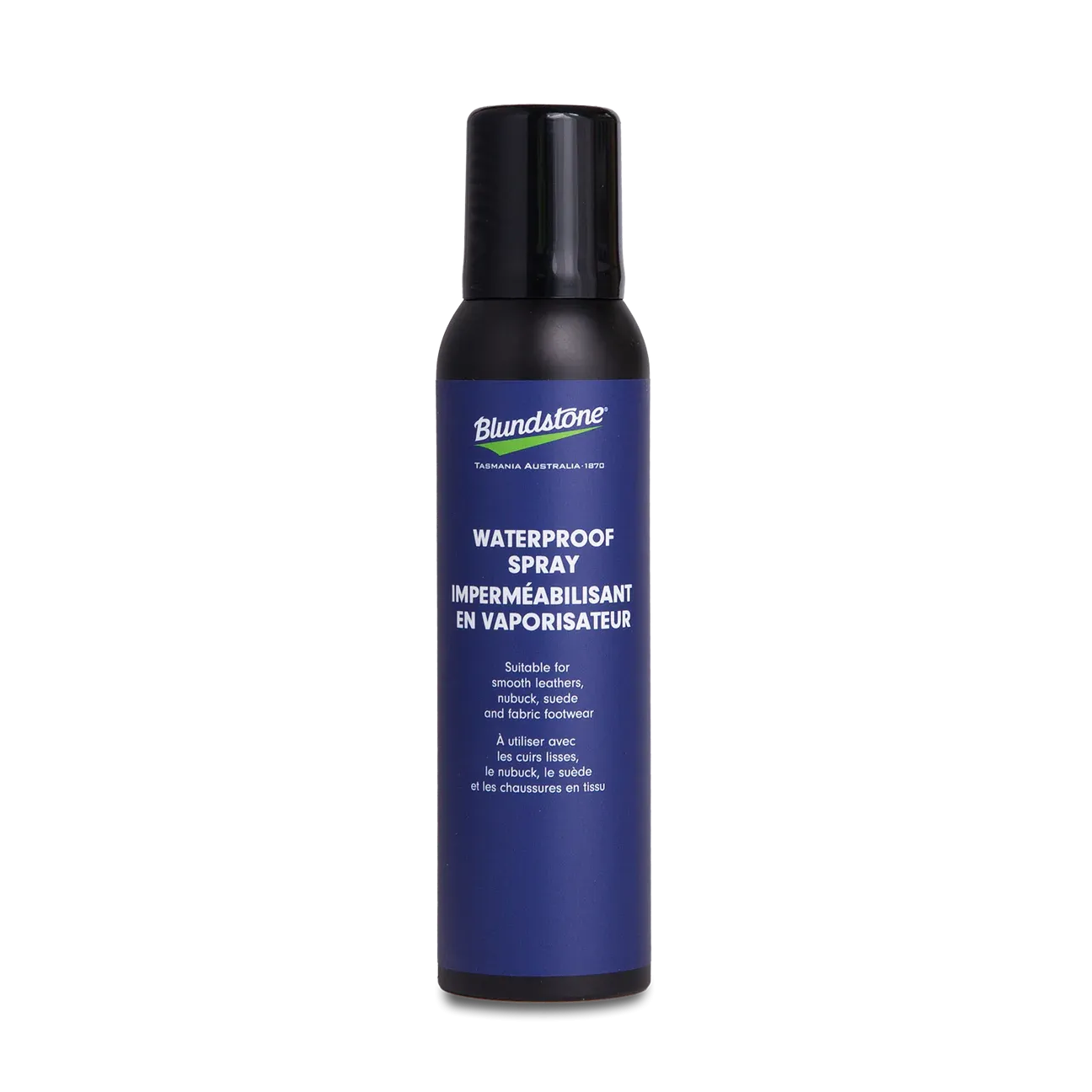 Blundstone - Waterproof Spray