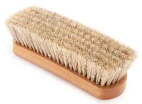 Boot Brush