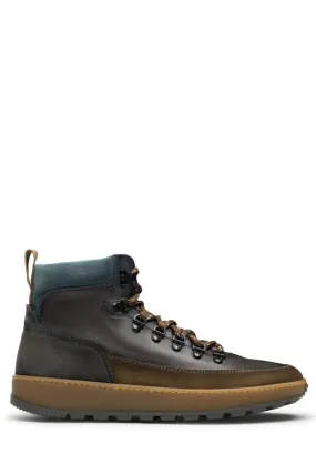 Borazo Boot