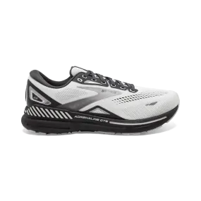 Brooks Adrenaline GTS 23 (WIDE) - Mens