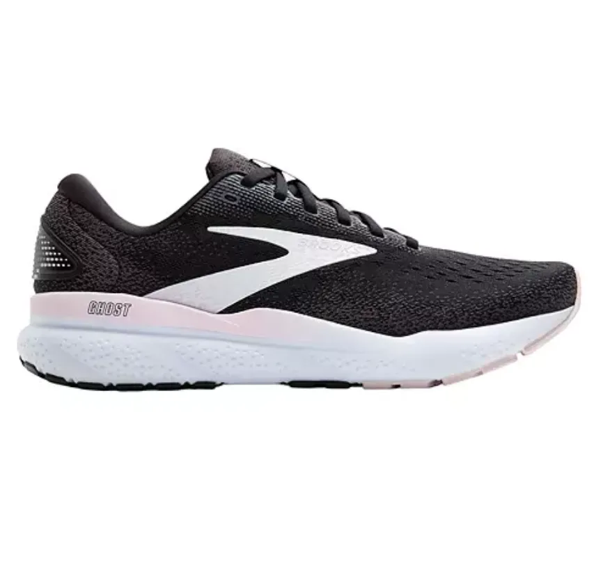 Brooks Ghost 16 Women's Running Shoe