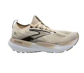 Brooks Glycerin 21 Stealthfit - Womens