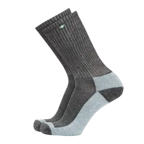 Bulwark ISLS-INSECT Insect Shield Lightweight Sock