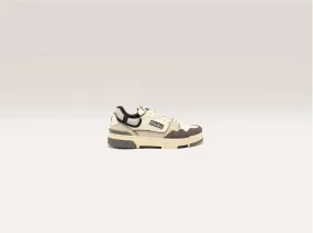 Clc Low For Men (242 / M / GREY)