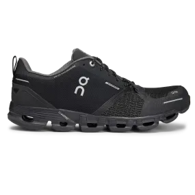 Cloudflyer Waterproof 1