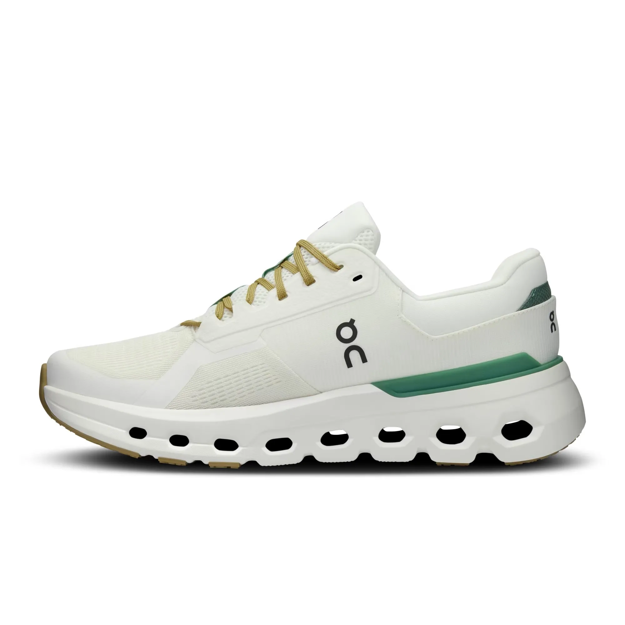 Cloudrunner 2 - Men’s Shoe