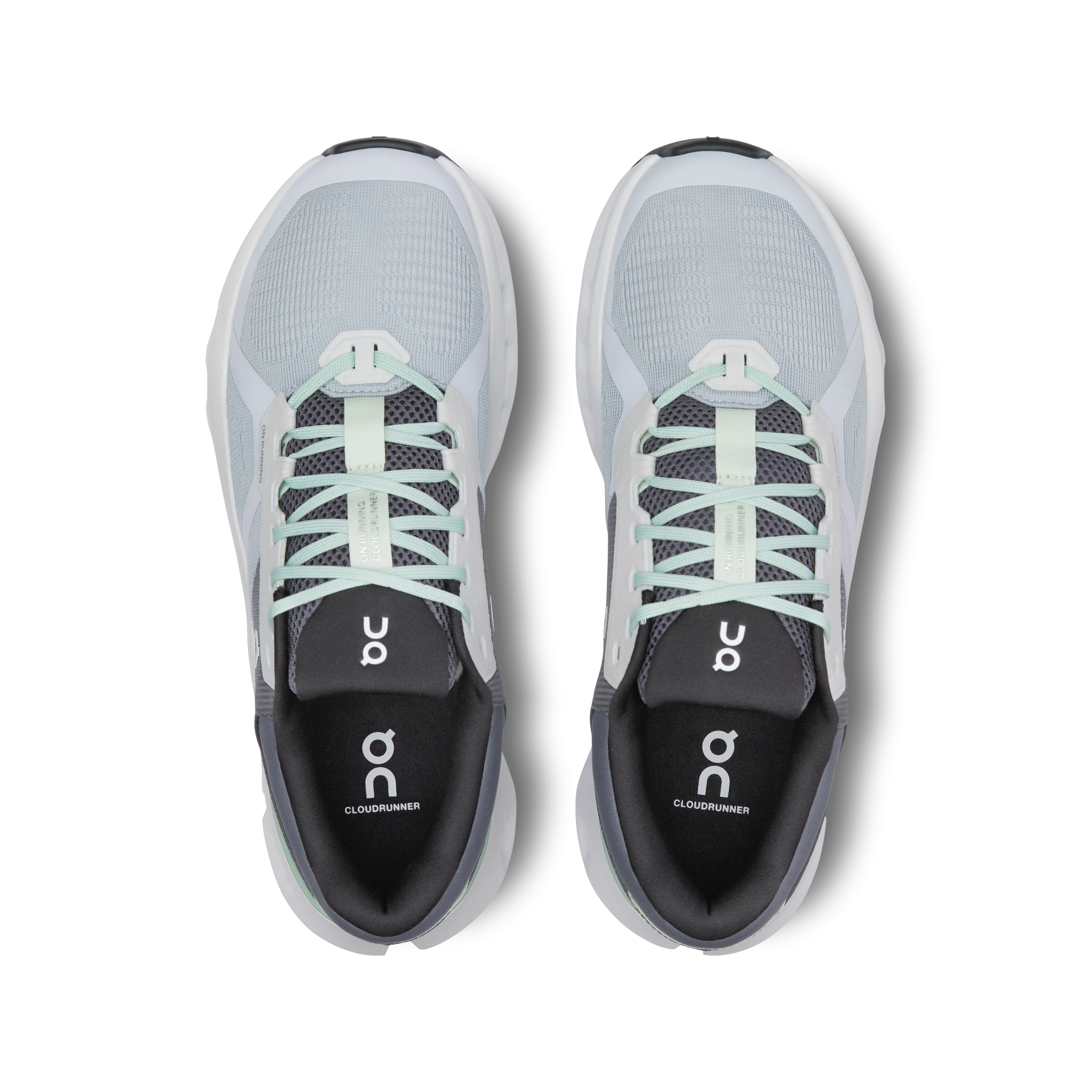 Cloudrunner 2 - Men’s Shoe