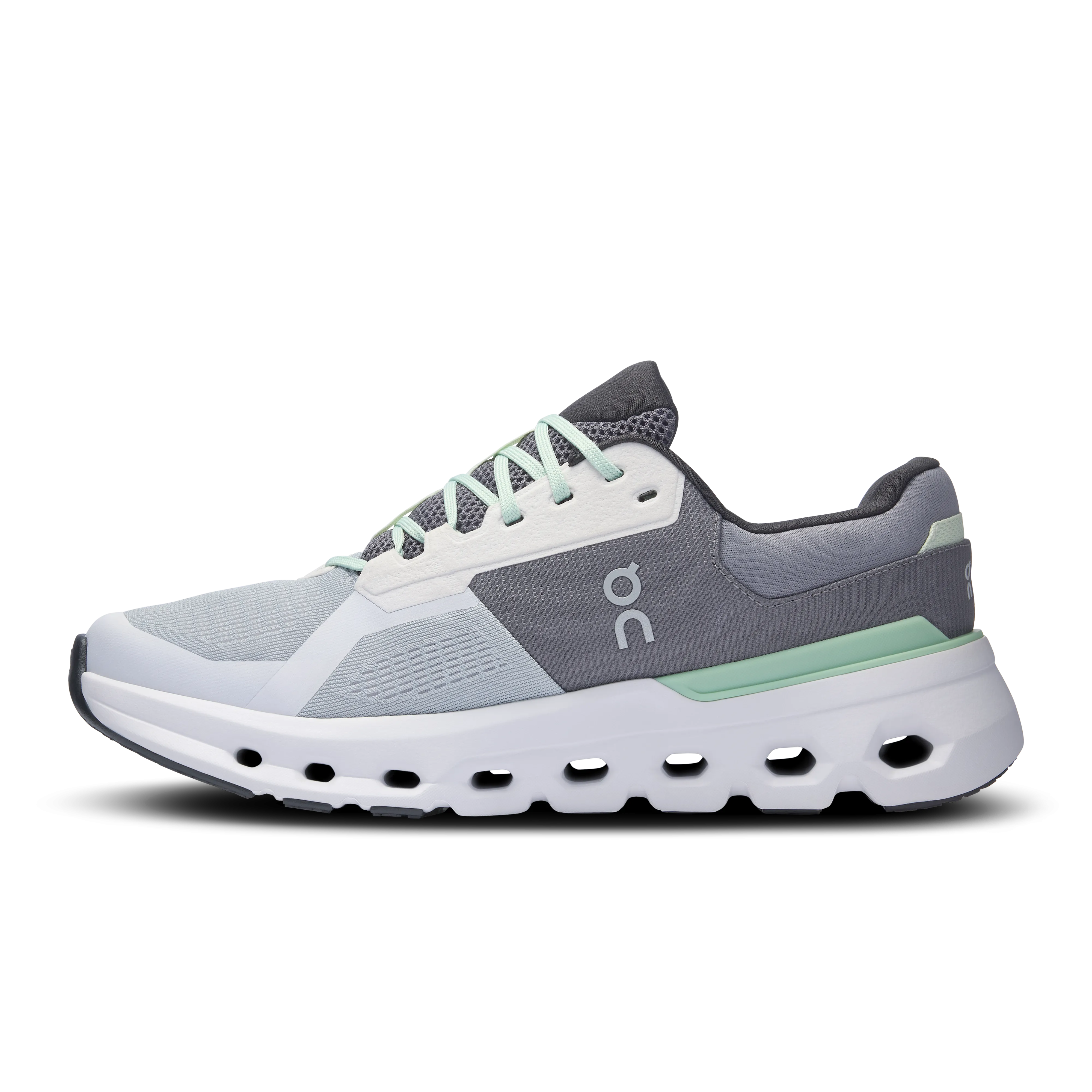 Cloudrunner 2 - Men’s Shoe
