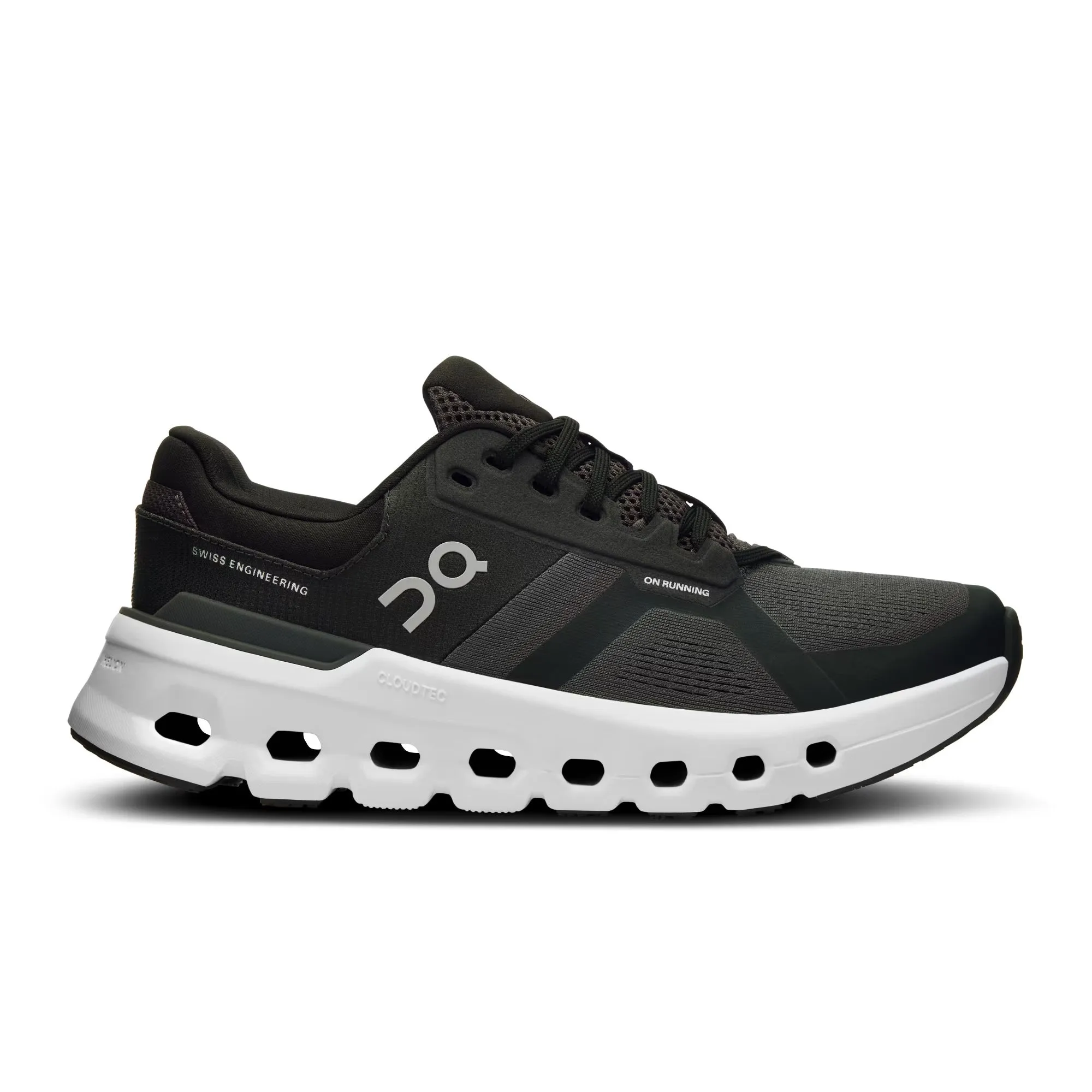 Cloudrunner 2 - Men’s Shoe