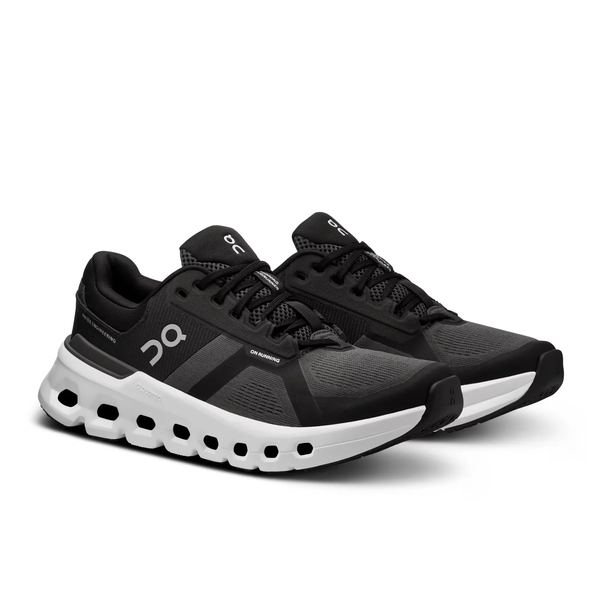 Cloudrunner 2 - Men’s Shoe