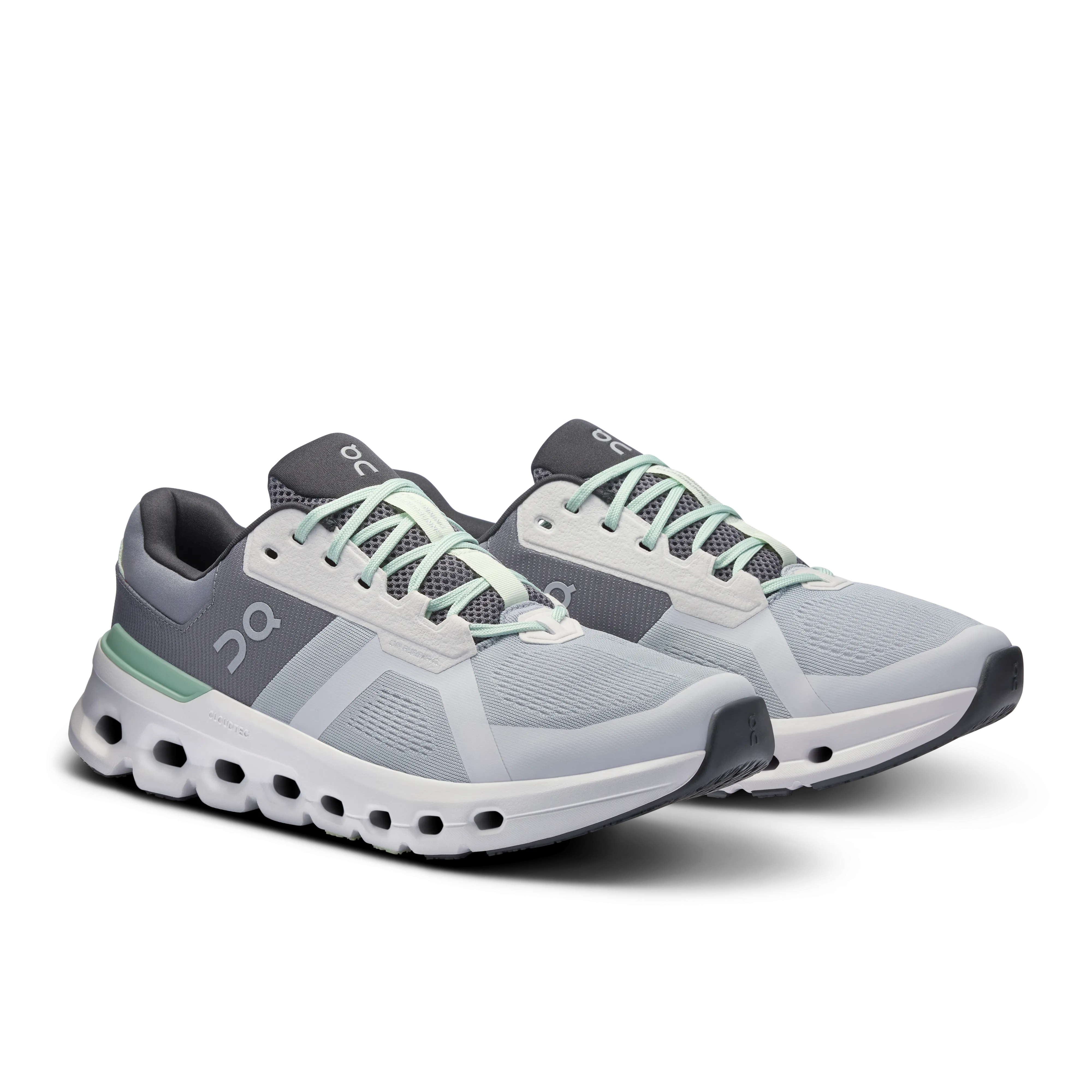 Cloudrunner 2 - Men’s Shoe