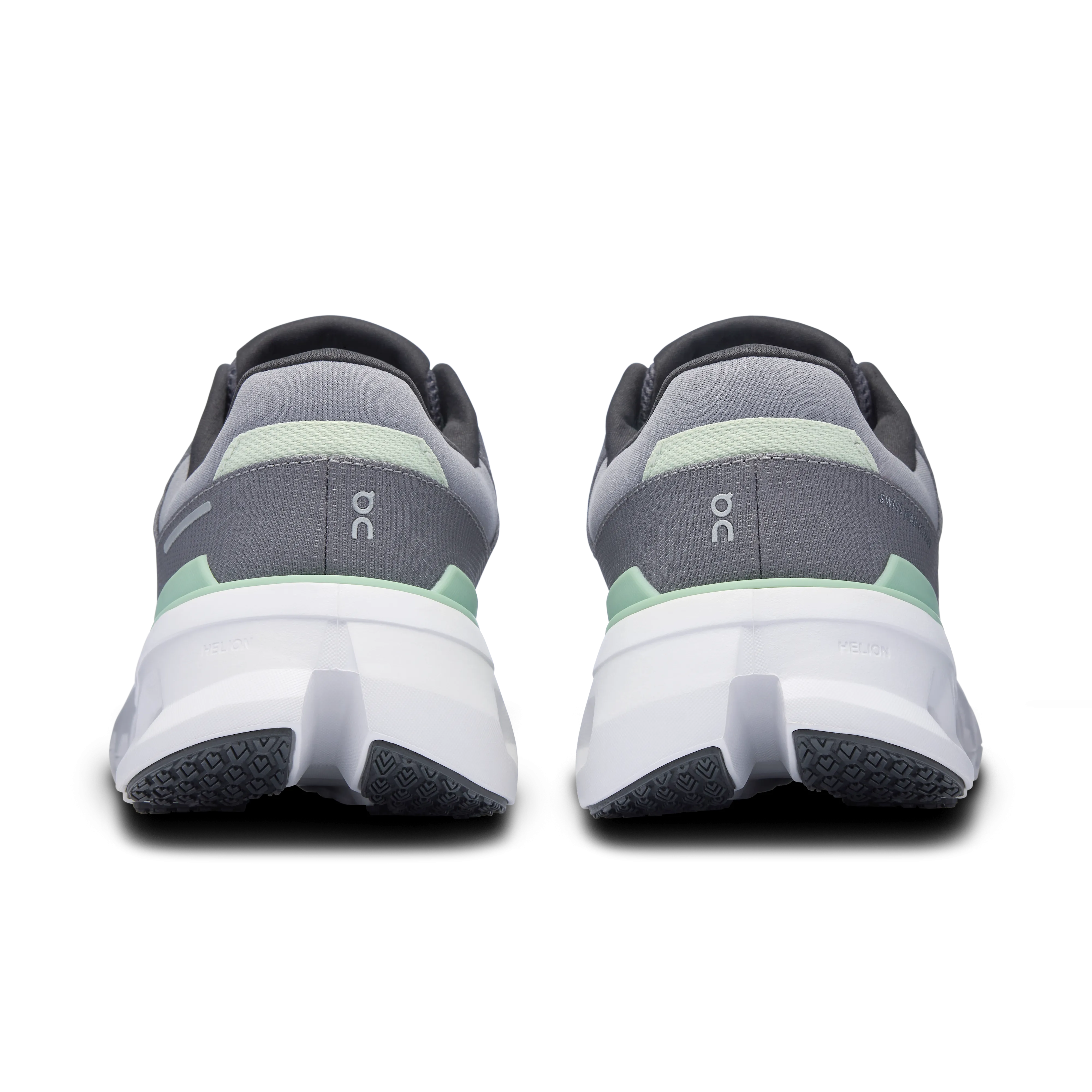 Cloudrunner 2 - Men’s Shoe