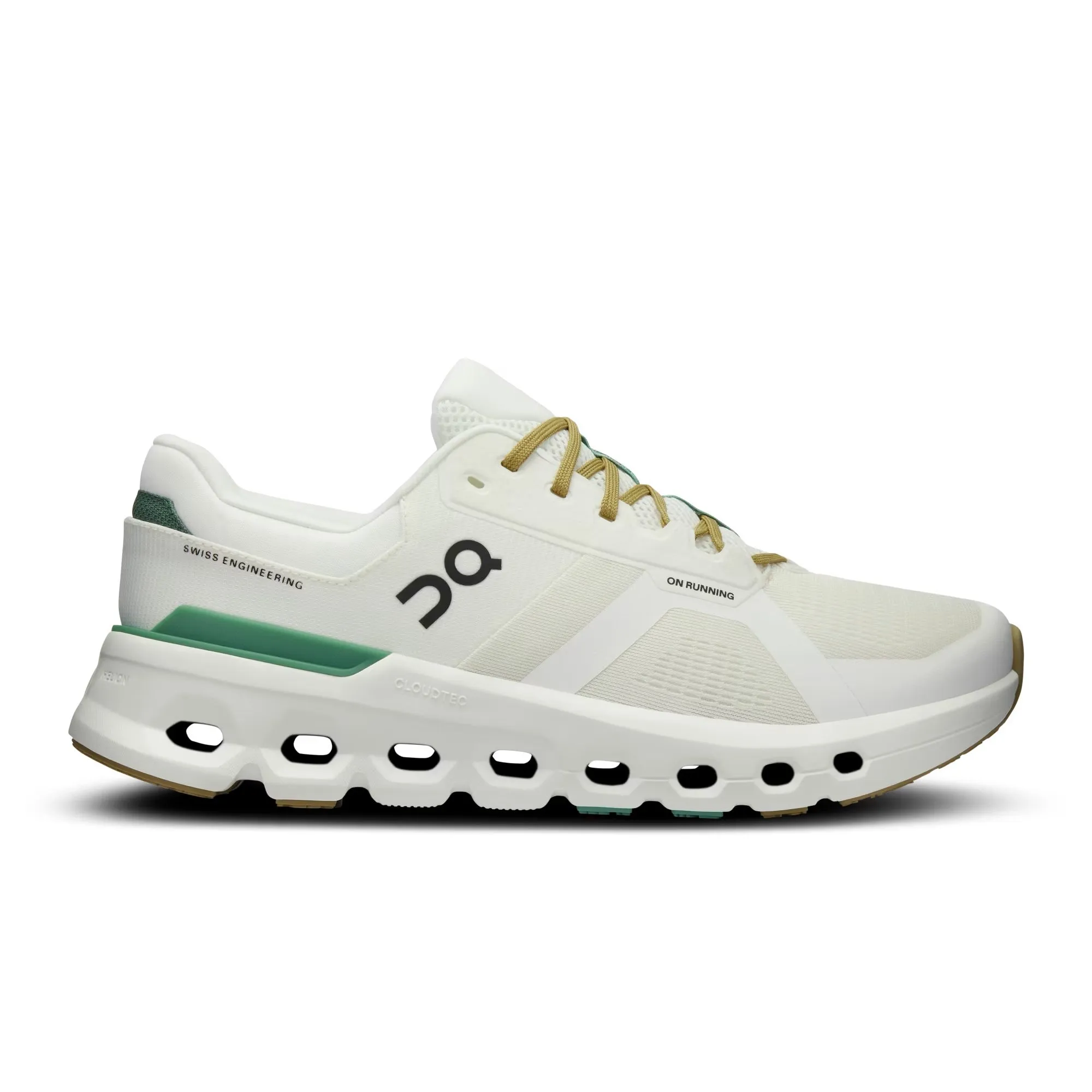 Cloudrunner 2 - Men’s Shoe