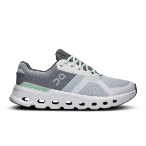 Cloudrunner 2 - Men’s Shoe