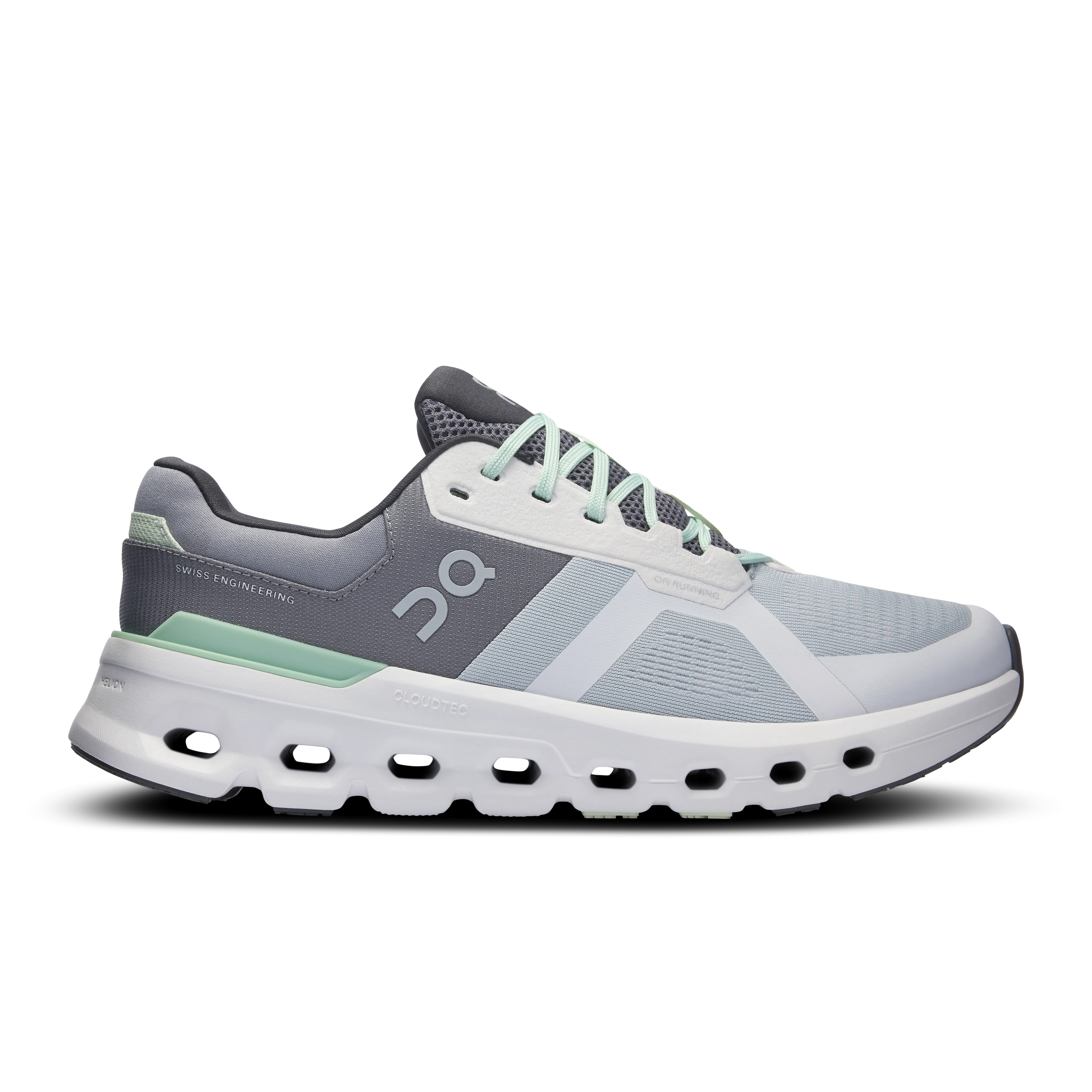 Cloudrunner 2 - Men’s Shoe