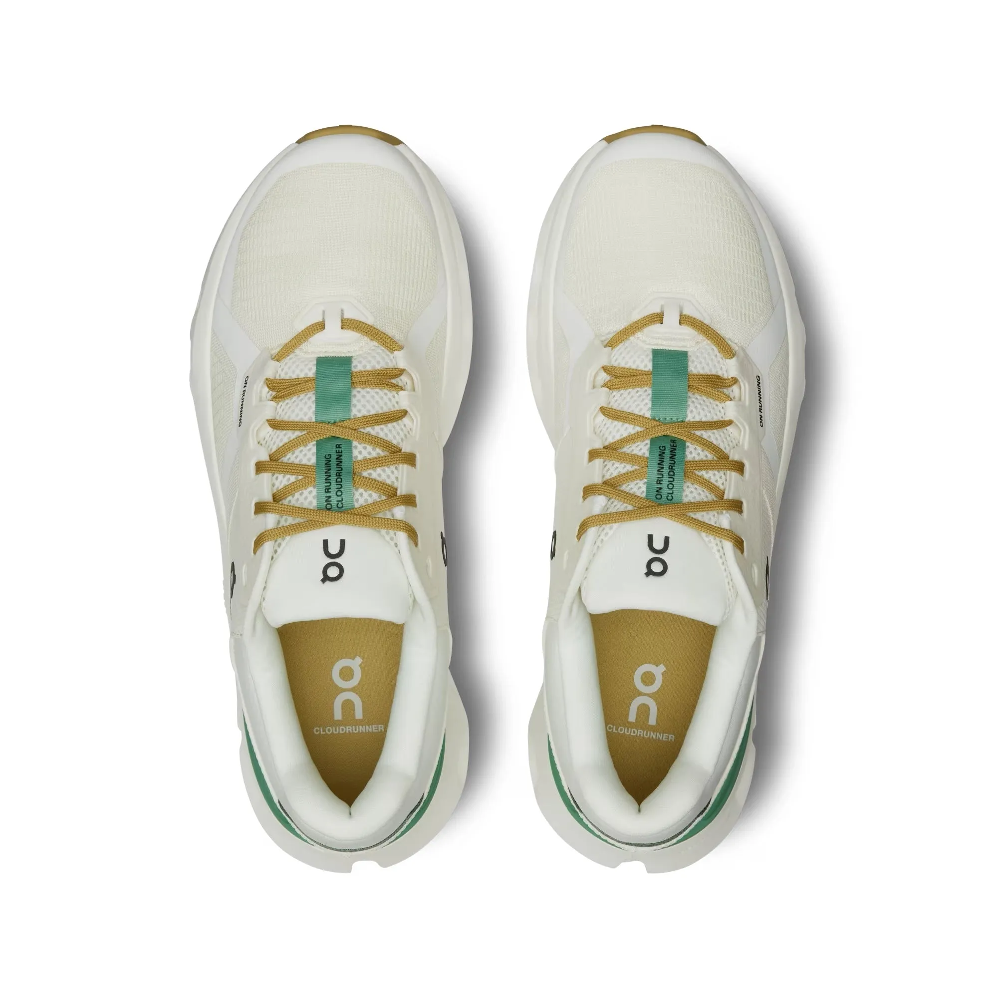 Cloudrunner 2 - Men’s Shoe