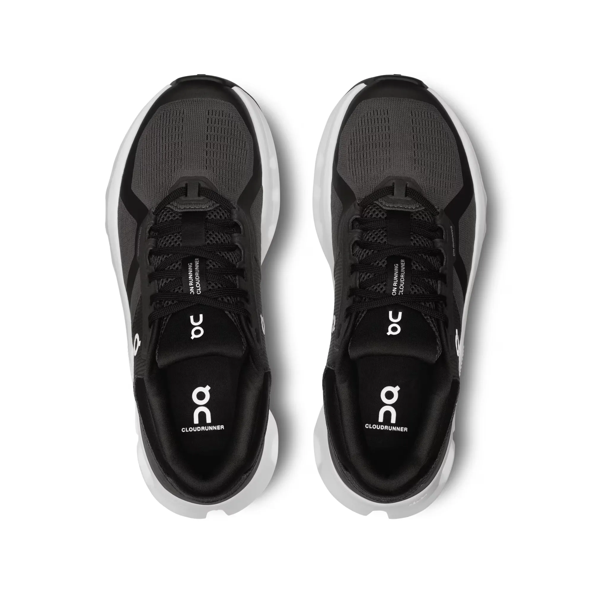 Cloudrunner 2 - Men’s Shoe