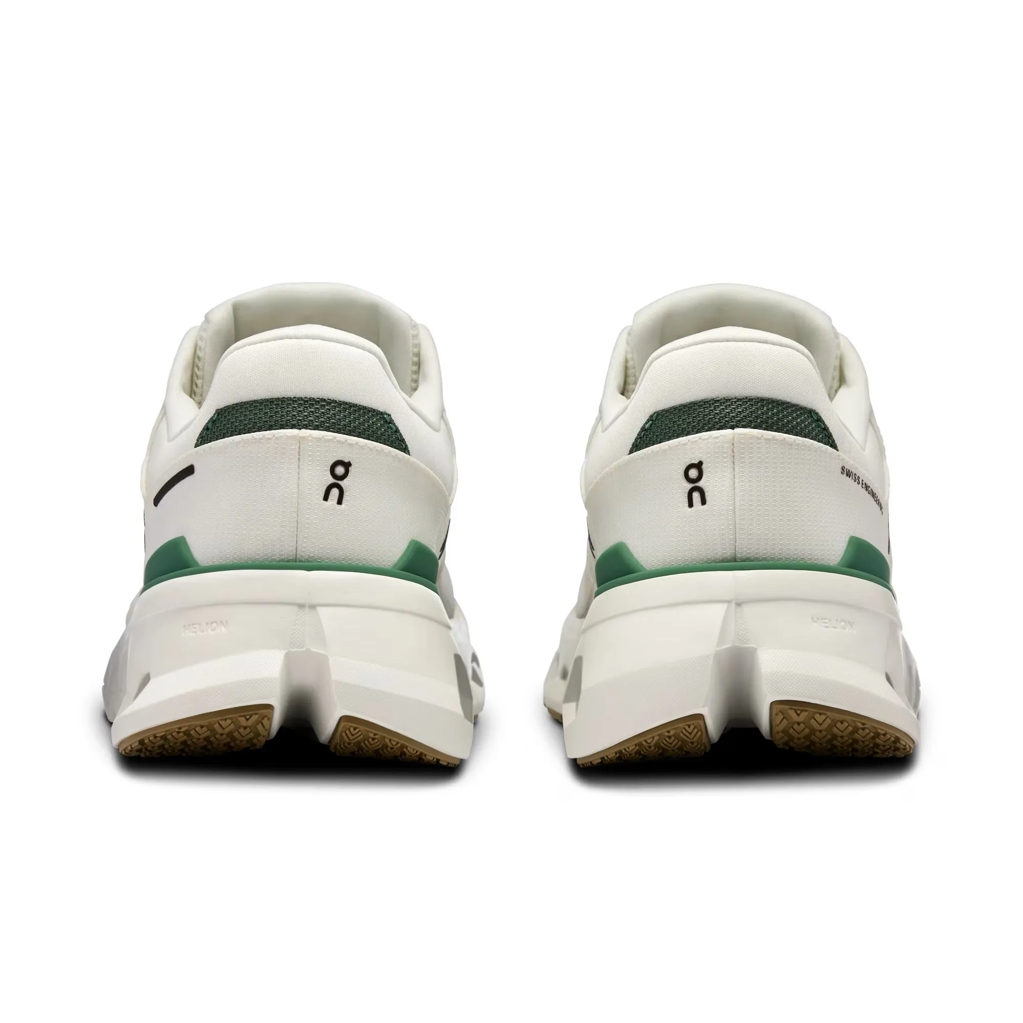 Cloudrunner 2 - Men’s Shoe