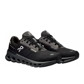 Cloudrunner 2 Waterproof Women
