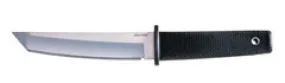 Cold Steel Kobun 17T