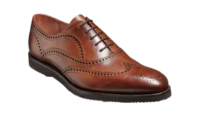 Coleman - Dark Walnut