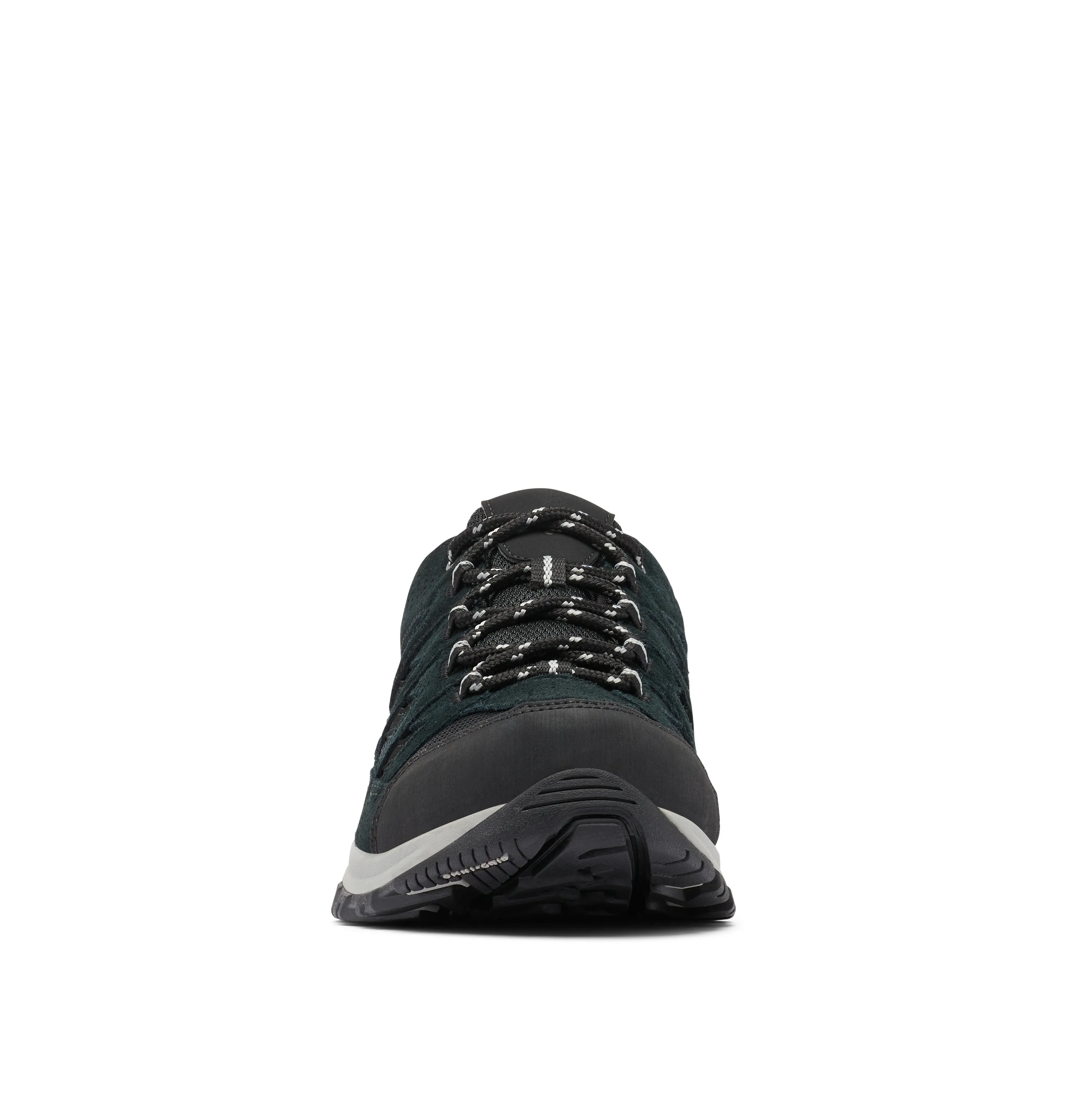 Columbia Crestwood Waterproof