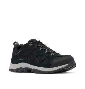 Columbia Crestwood Waterproof