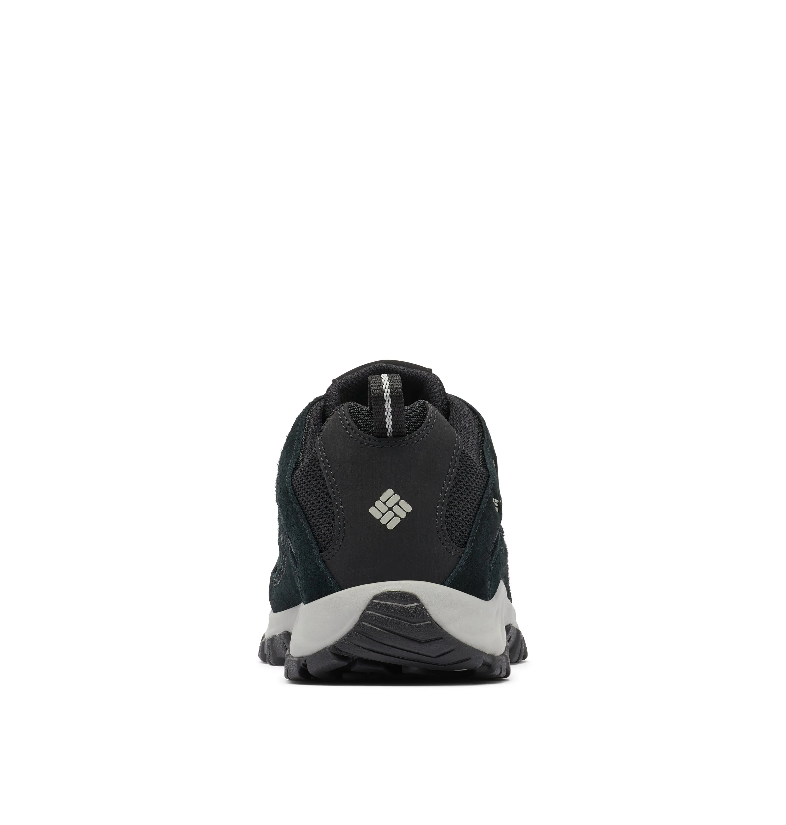 Columbia Crestwood Waterproof