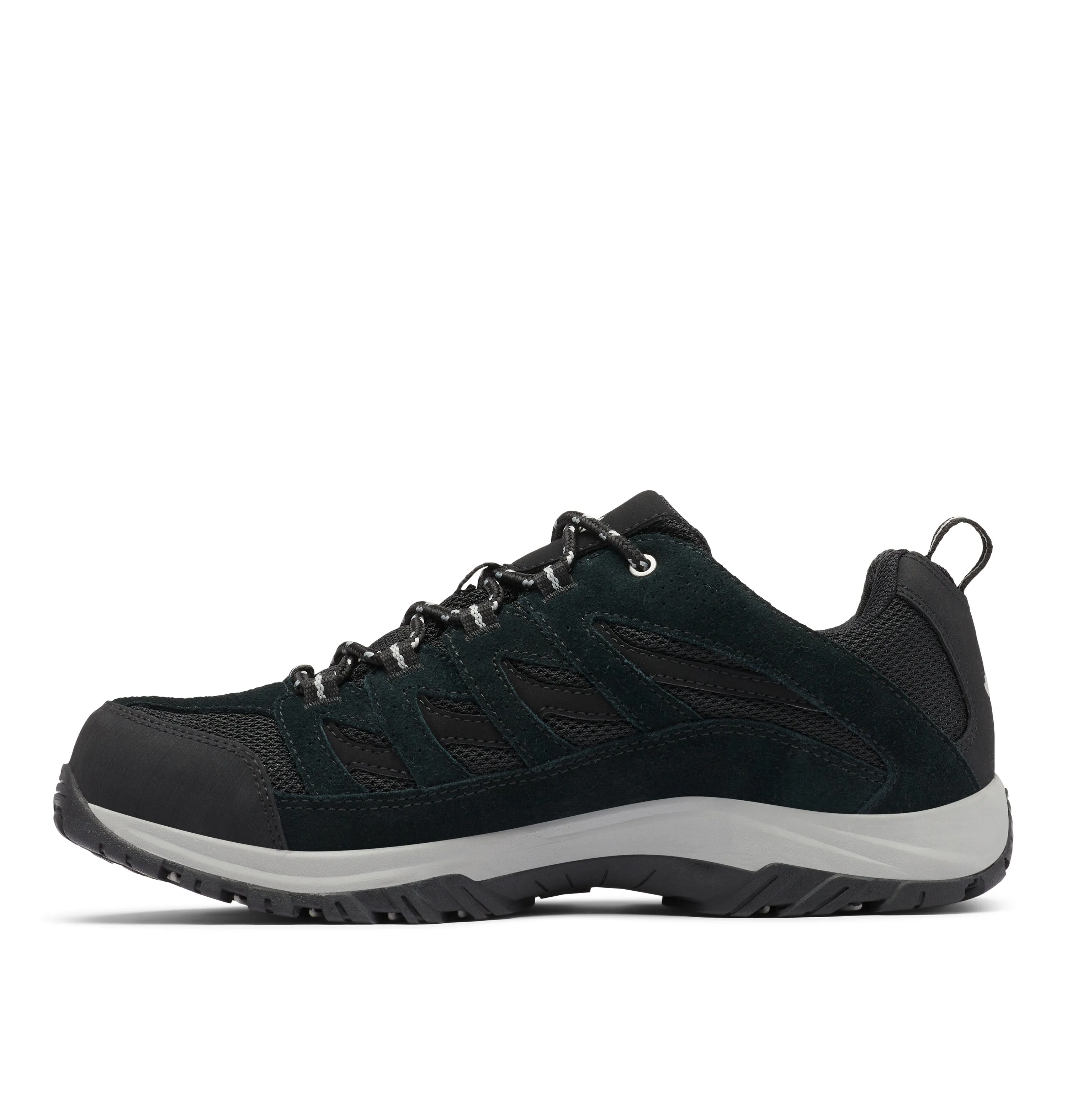 Columbia Crestwood Waterproof