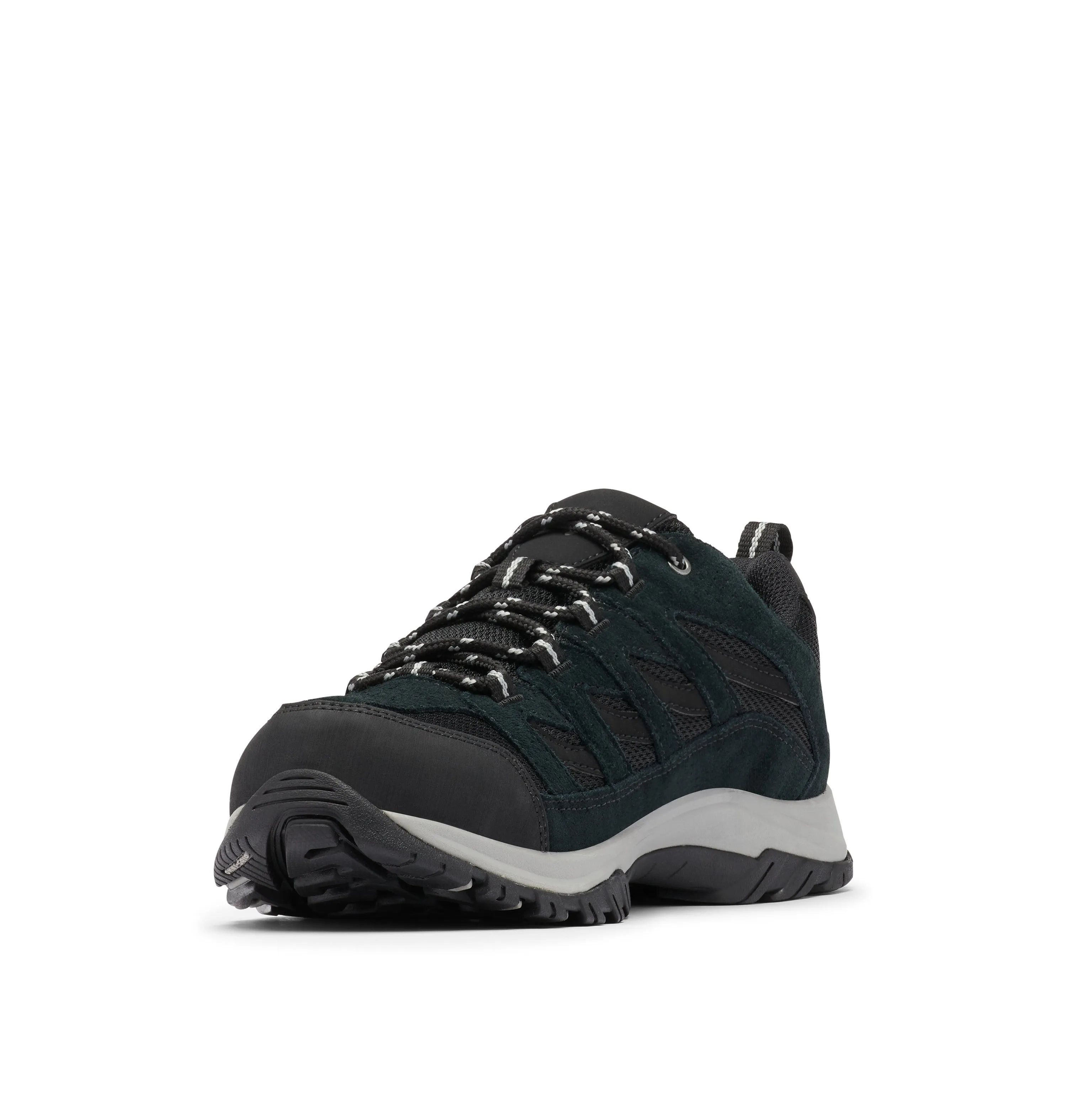 Columbia Crestwood Waterproof
