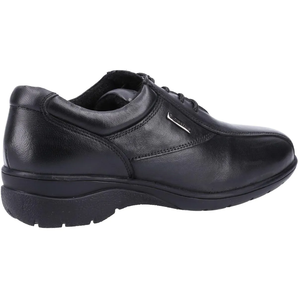 Cotswold Collection Salford 2 Black