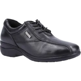 Cotswold Collection Salford 2 Black