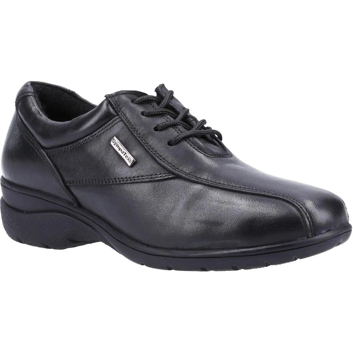 Cotswold Collection Salford 2 Black