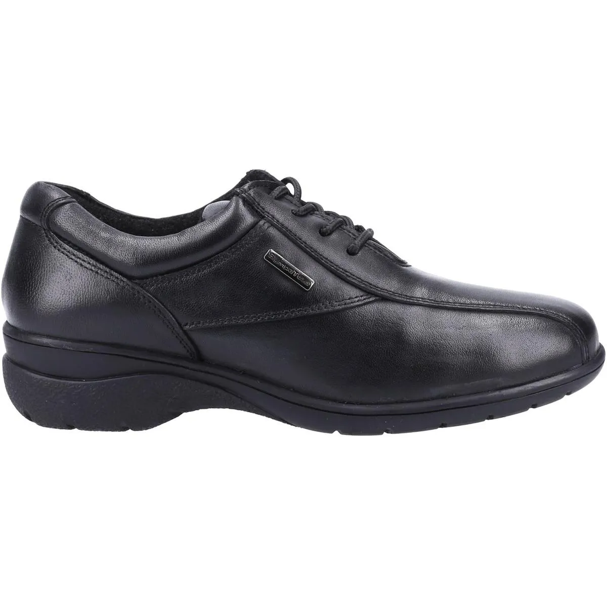Cotswold Collection Salford 2 Black