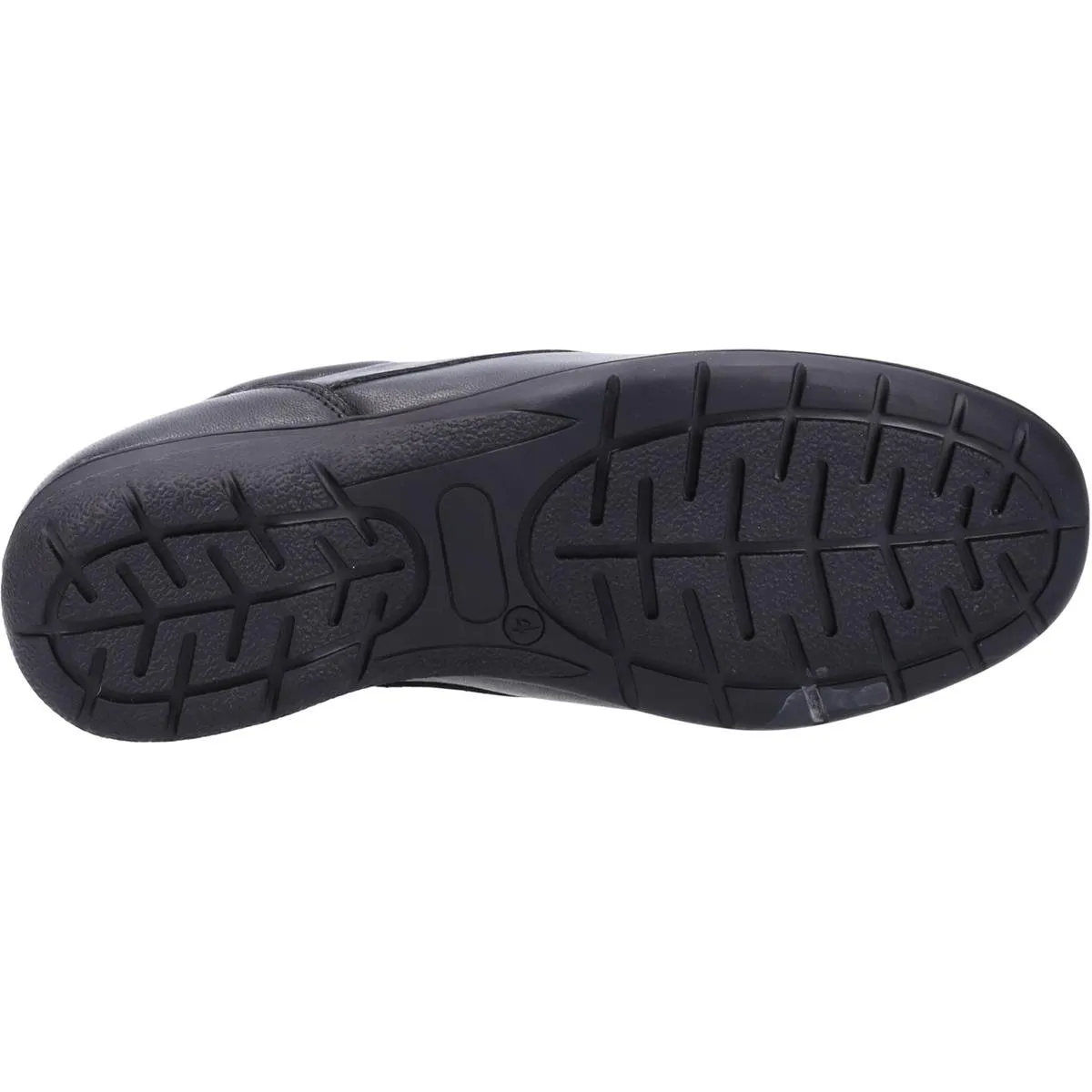 Cotswold Collection Salford 2 Black