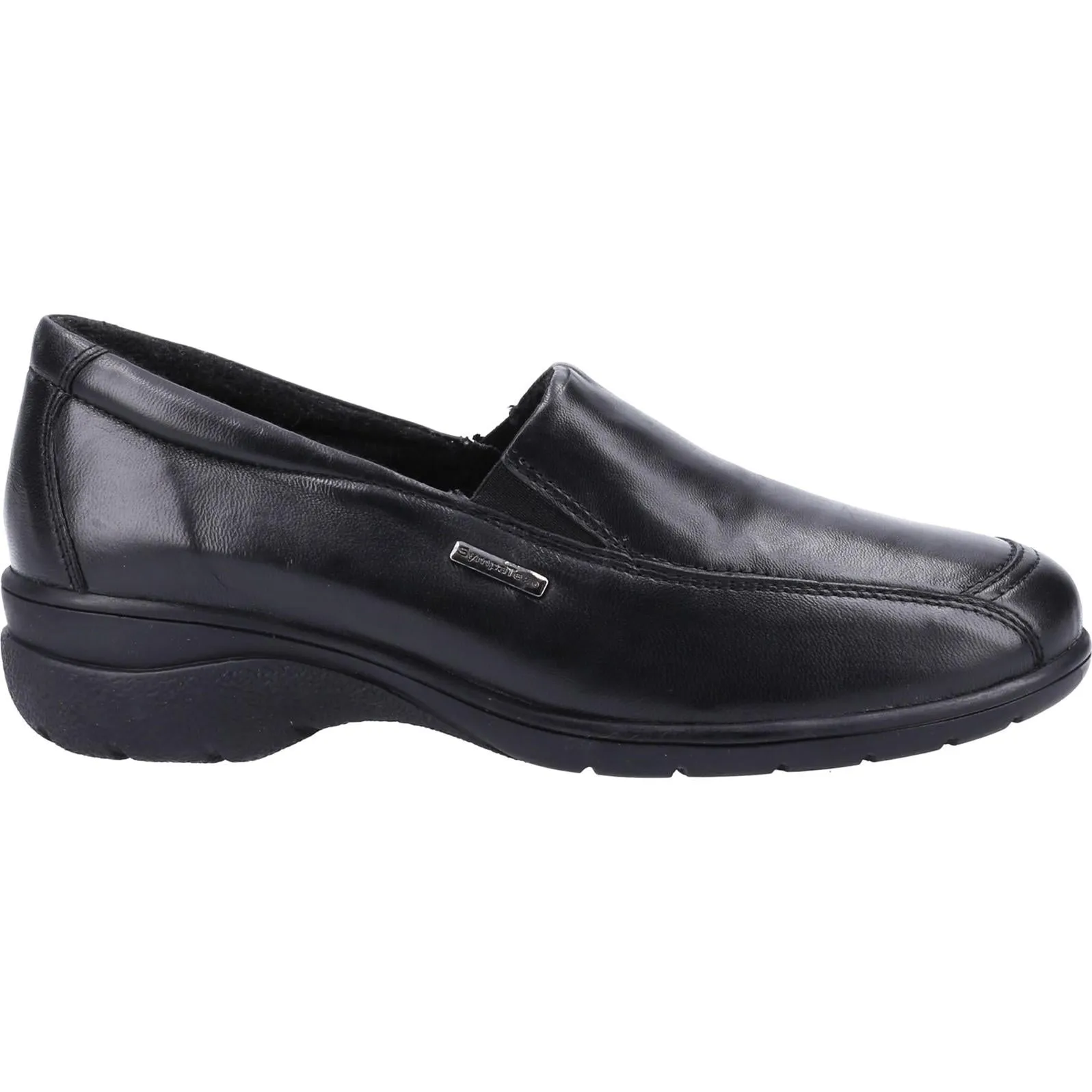 Cotswold Hazelton 2 Waterproof Shoe