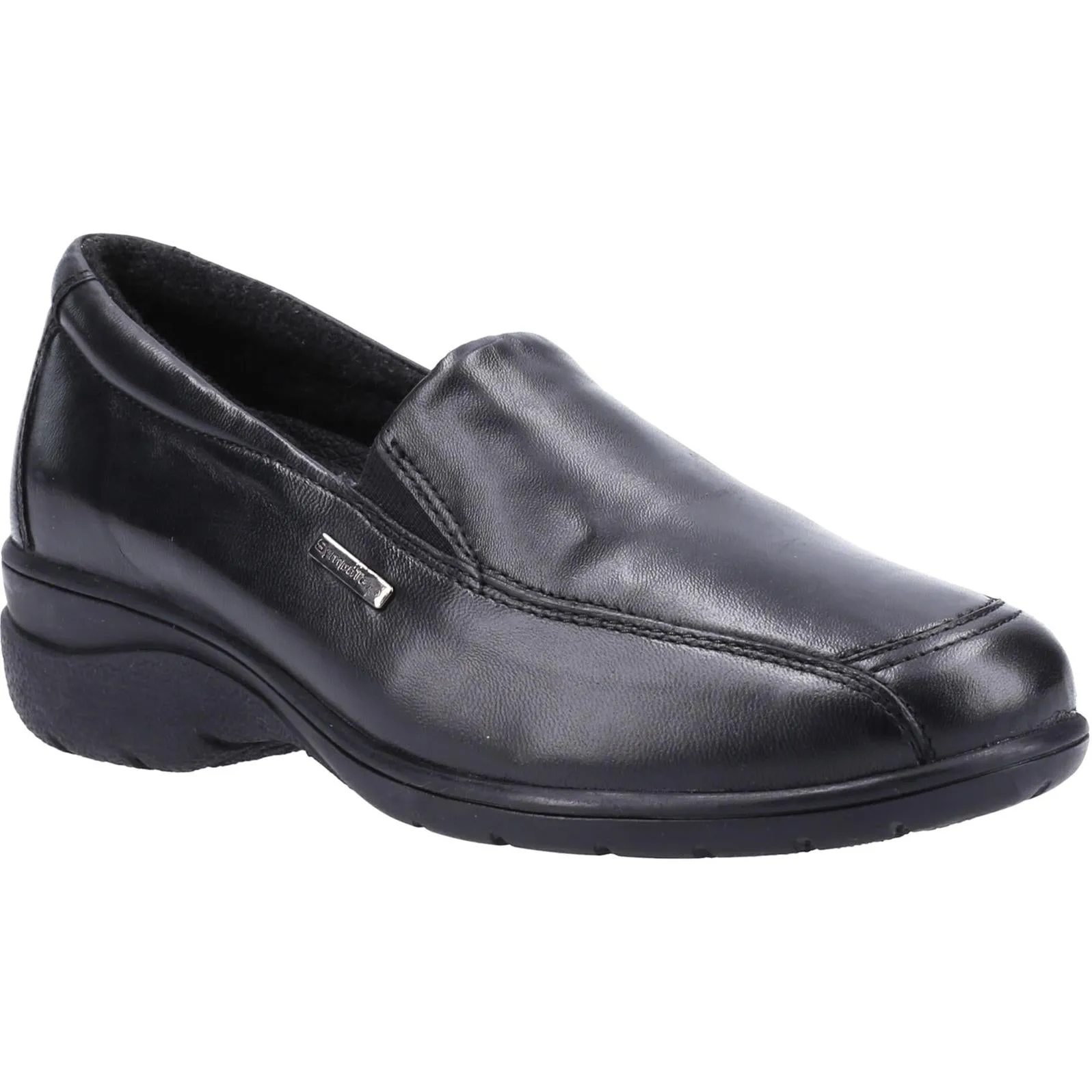Cotswold Hazelton 2 Waterproof Shoe
