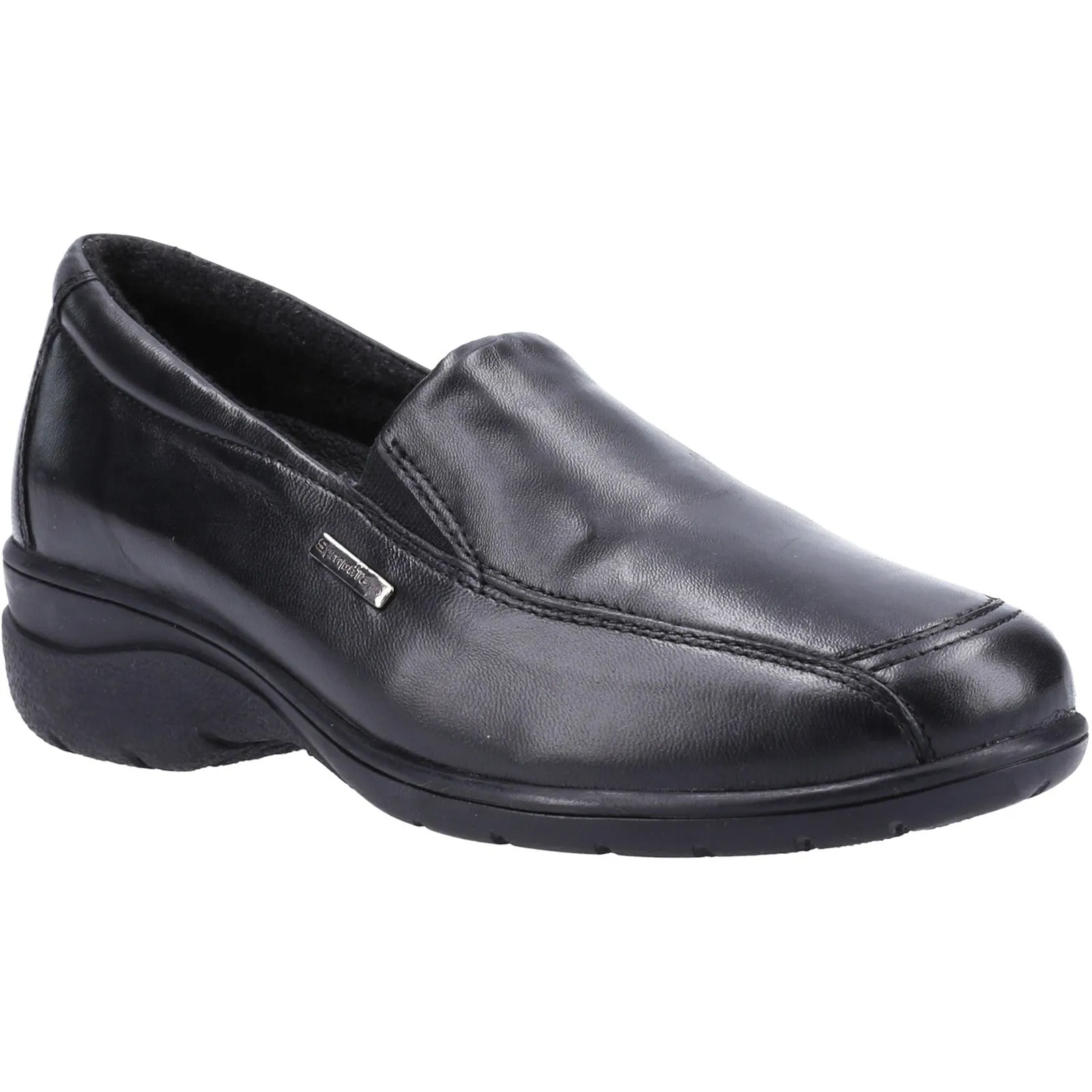 Cotswold Hazelton 2 Waterproof Shoe