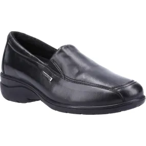 Cotswold Hazelton 2 Waterproof Shoe